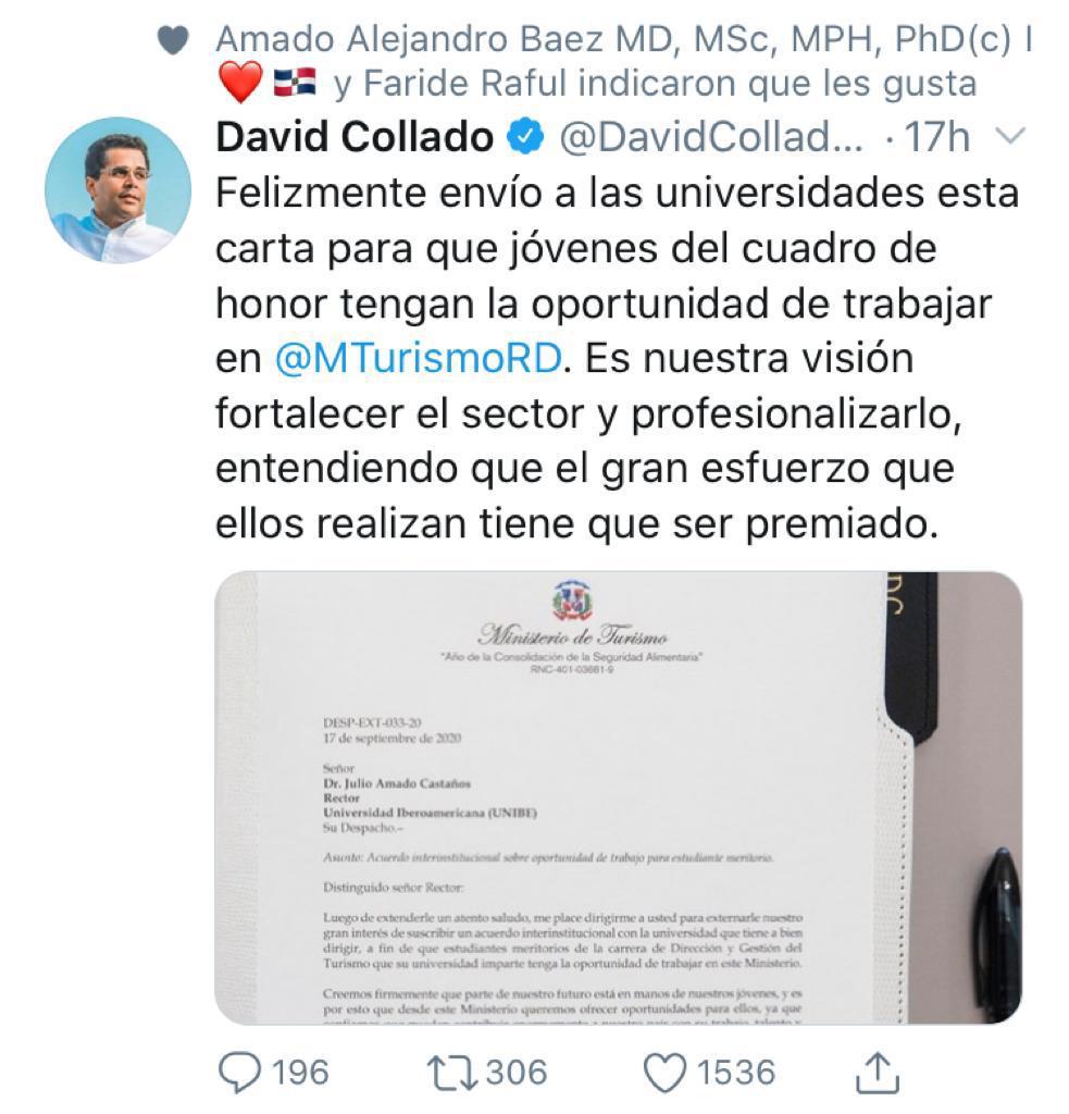Infografía