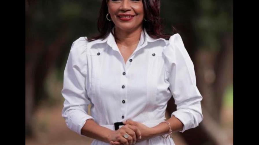 Funcionaria asegura en este gobierno habrá inclusión educativa sin precedentes 