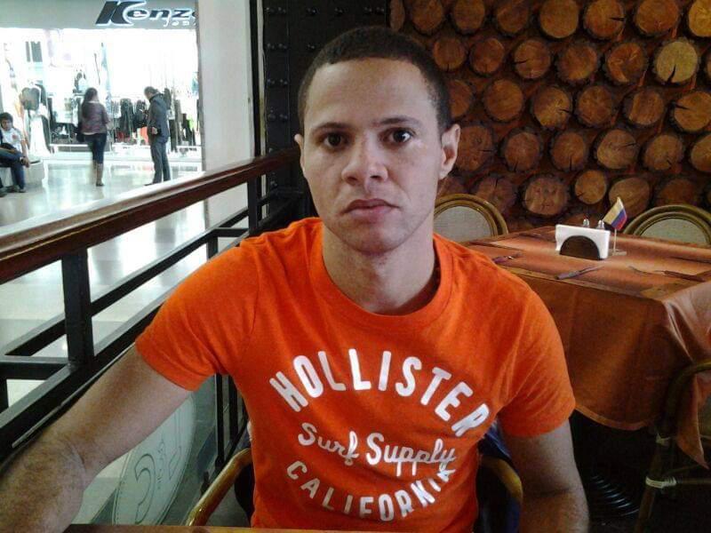 Apresan en San Francisco de Macorís a dominicano solicitado en extradición por Estados Unidos
