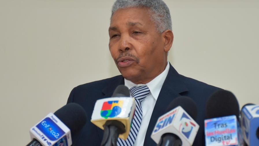 Unidad uno de Punta Catalina entró de nuevo en servicio Unidad uno de Punta Catalina entró de nuevo en servicio