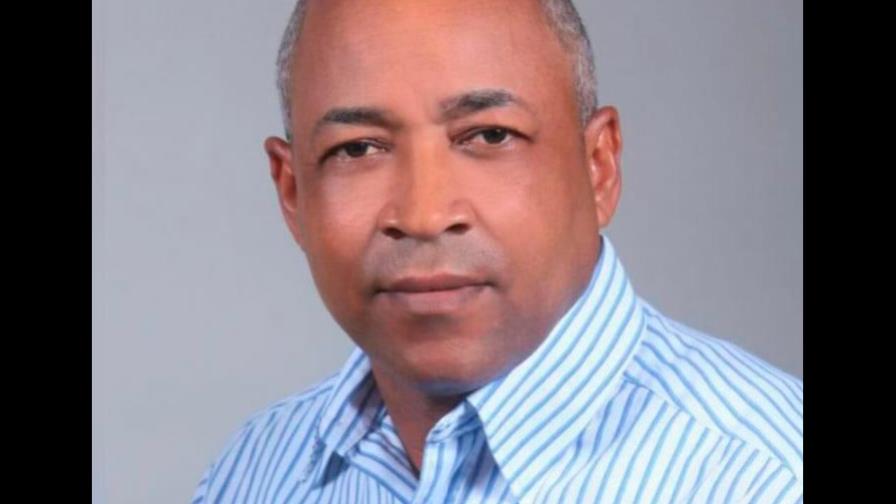 Hallan en estado agónico a exalcalde acusado de agredir a una joven en la provincia Espaillat