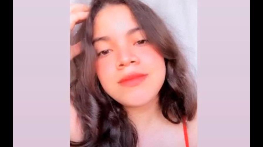 Fallece una ciclista en accidente de tránsito en La Vega