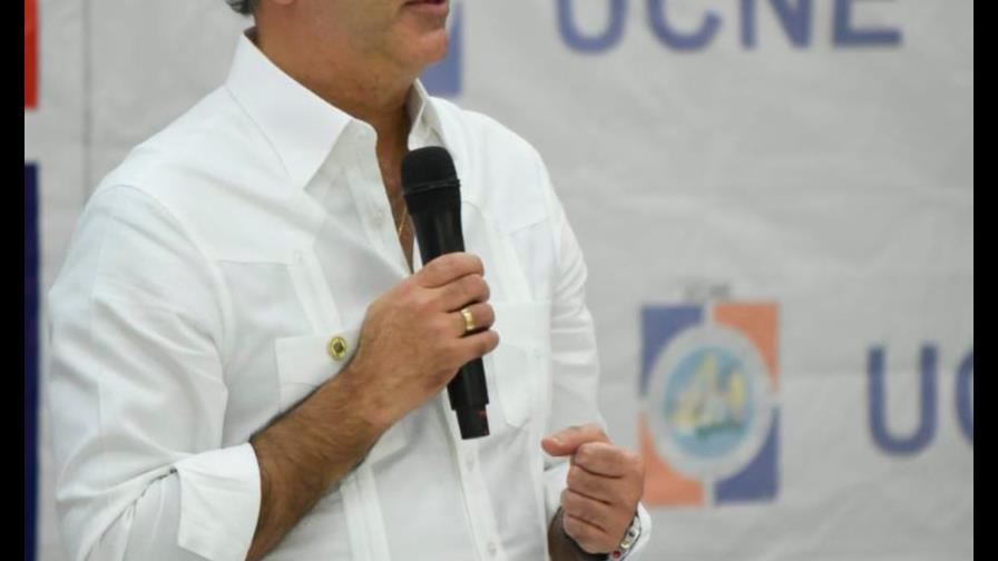 Gobierno construirá red nacional de centros de traumas y oncológicos 
