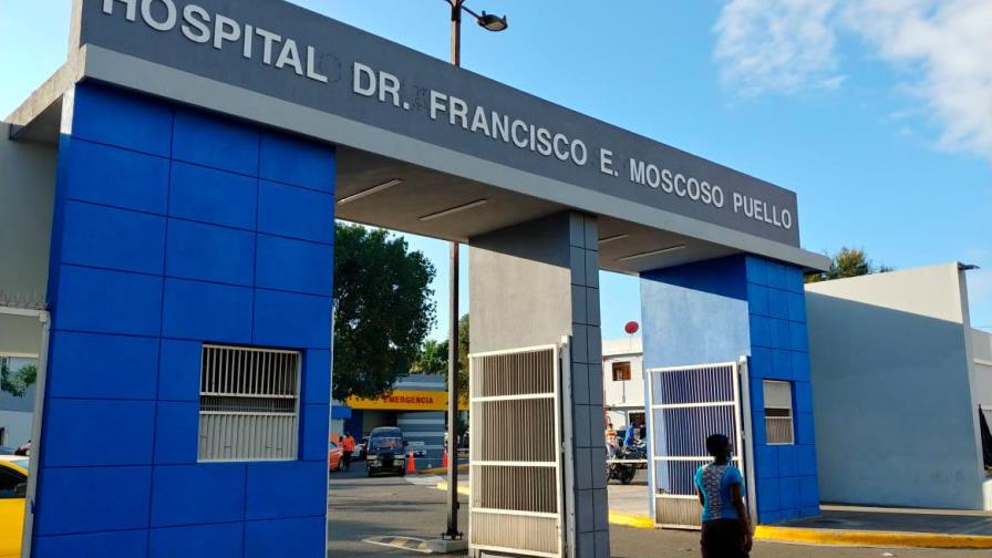 Médicos llaman a familiares de pacientes de salud mental a acompañarlos durante proceso de atención médica 