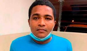 “Yo no hice nada, ni siquiera las conozco”, dice hombre acusado de envenenar a tres mujeres