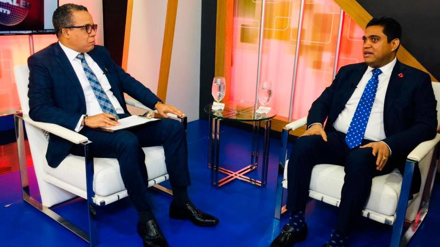 Aumento salarial que se hicieron alcaldes y regidores viola la Constitución, dice Fedomu