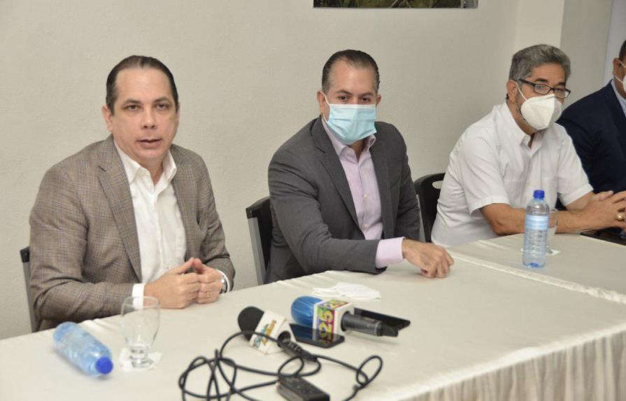 Empresarios del Cibao piden preservar ley de desarrollo fronterizo