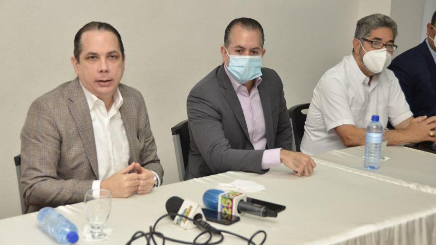 Empresarios del Cibao piden preservar ley de desarrollo fronterizo