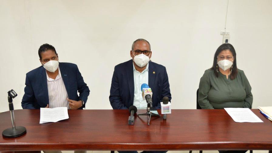 Codia pide descentralizar la entrega de duplicados de títulos de propiedad en región Norte