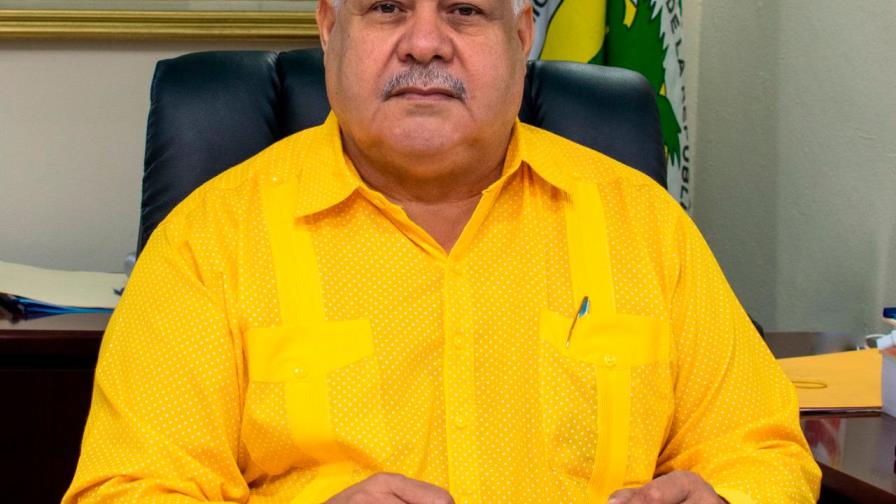 Digecac paga RD$11.8 millones prestaciones a exempleados