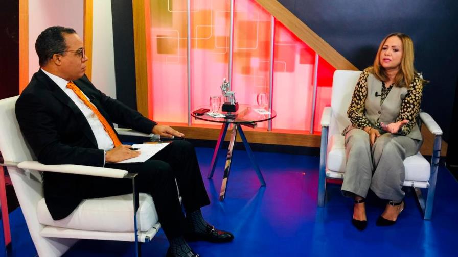 Atribuyen a la apertura y pérdida de miedo actual mortalidad del coronavirus