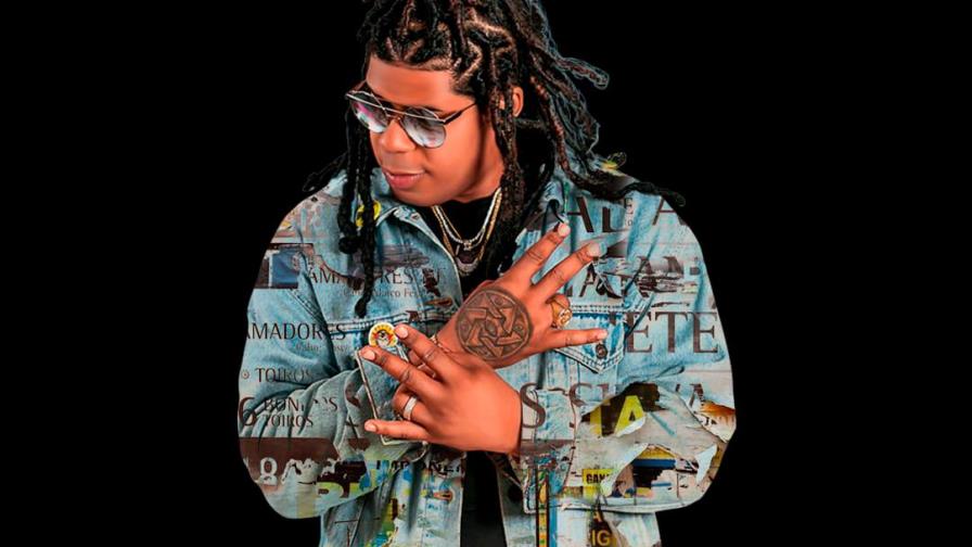 Young Izak expande su presencia en la música urbana