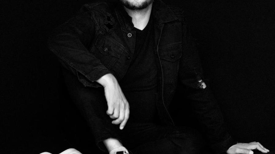 Cantautor Andrés Cepeda se presentará en concierto virtual para los dominicanos