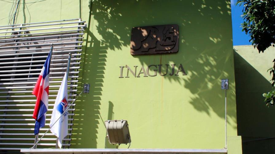 Inaguja acelera pago de prestaciones laborales a exempleados