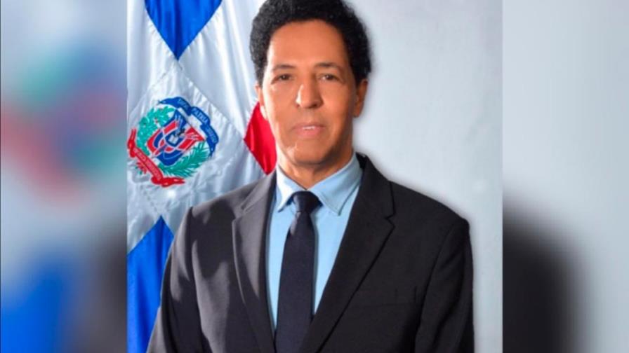 Bonny Cepeda propone reconocer al compositor Luis el terror Días, en el día de su natalicio