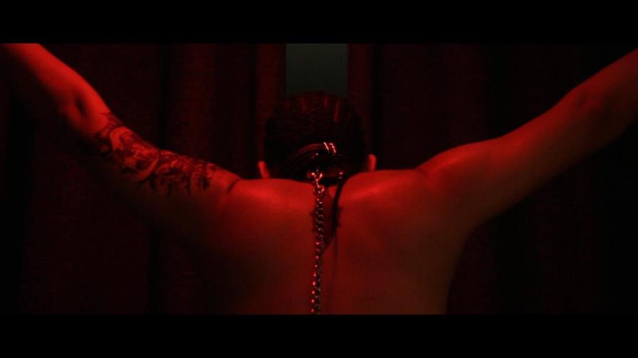 Anuncian estreno de serie de ficción dominicana sobre fetichismo y parafilias sexuales