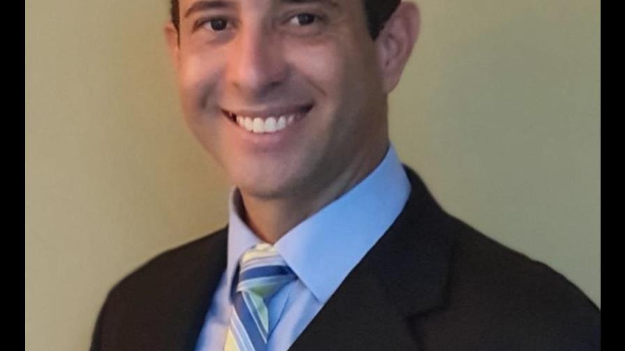 Radisson Blu Punta Cana es reconocido como mejor nuevo hotel de Las Américas Radisson Blu Punta Cana es reconocido como mejor nuevo hotel de Las Américas