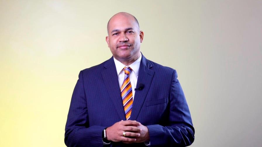 La Iglesia de Jesucristo pide a dominicanos acudir a vacunarse contra el COVID-19