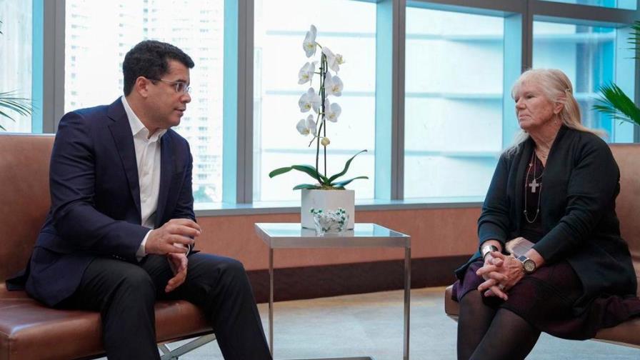 Turismo firma acuerdo con agencias de viajes para promover a la República Dominicana en Florida Turismo firma acuerdo con agencias de viajes para promover a la República Dominicana en Florida