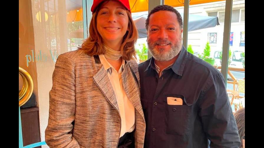 Eurohípica busca mejorar la hípica de la República Dominicana Eurohípica busca mejorar la hípica de la República Dominicana