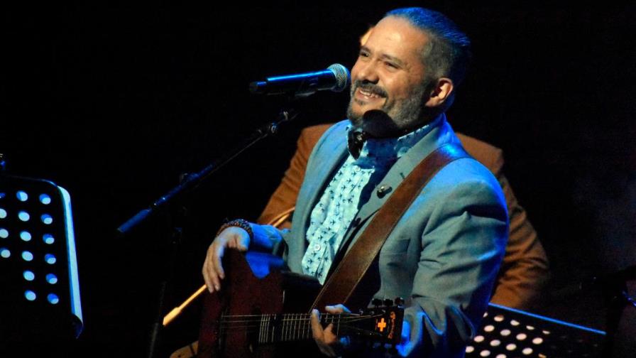 Pavel Núñez rendirá homenaje a Dionis Fernández en el Jaragua