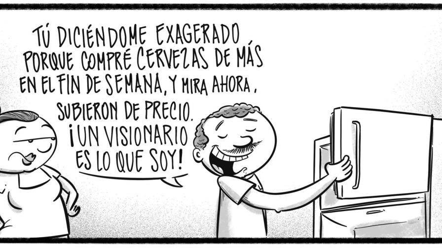 Noticiero Poteleche Noticiero Poteleche