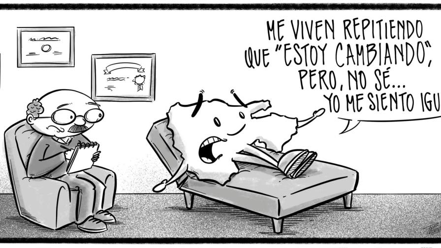 Noticiero Poteleche Noticiero Poteleche