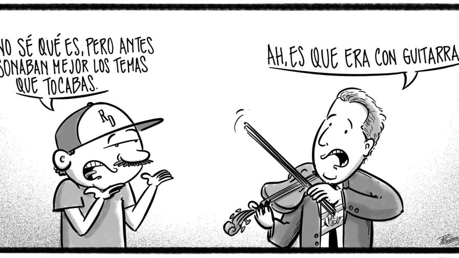 Noticiero Poteleche Noticiero Poteleche