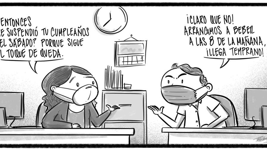 Noticiero Poteleche Noticiero Poteleche