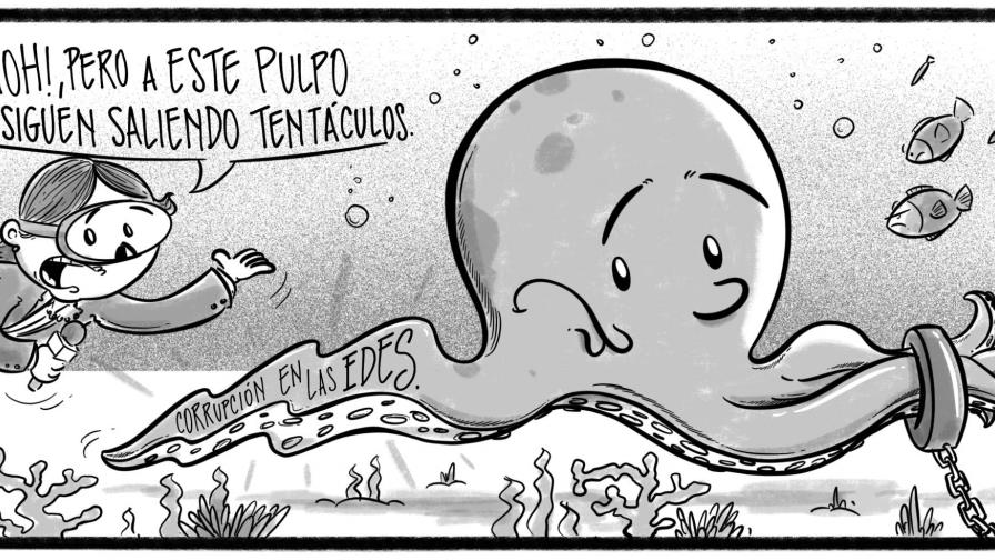 Noticiero Poteleche Noticiero Poteleche