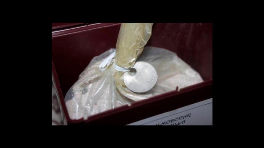 Proyecto de ley liberaría de impuestos insumos para cremación Proyecto de ley liberaría de impuestos insumos para cremación