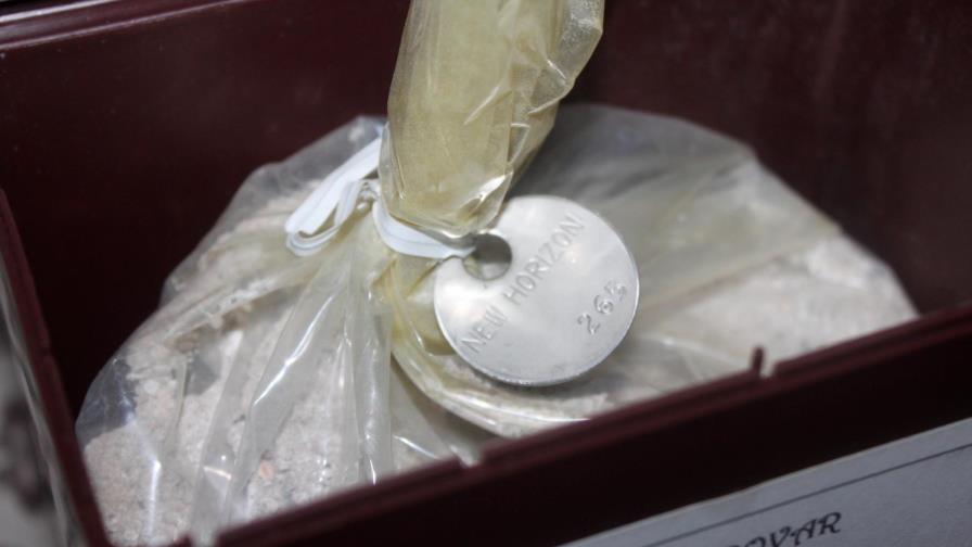 La cremación no es opción más usada con fallecidos por COVID-19, pese a recomendación oficial