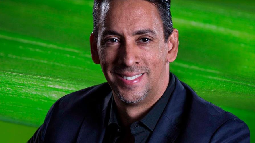 Grupo Interactivo celebra su 20 aniversario de forma solidaria Grupo Interactivo celebra su 20 aniversario de forma solidaria