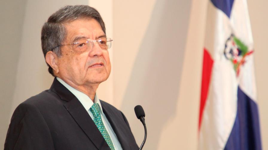 Escritor Sergio Ramírez exalta la riqueza cultural del Caribe