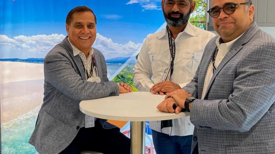 El Festival de Cine Global se realizará del 24 al 30 de enero del 2022