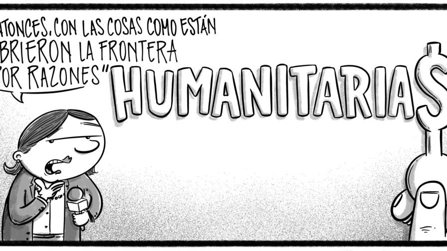Noticiero Poteleche