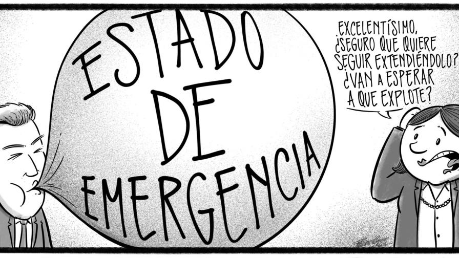 Noticiero Poteleche
