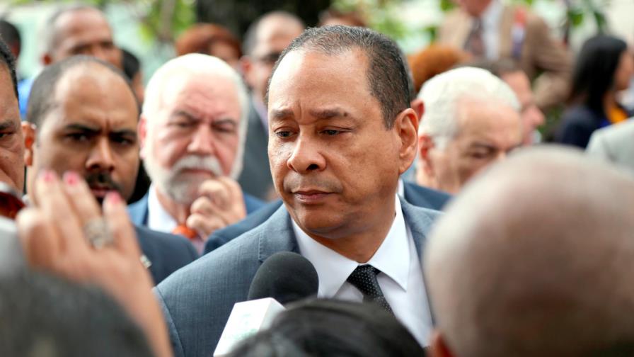 Superintendente de Bancos dice el país ha avanzado en inclusión financiera y bancarización