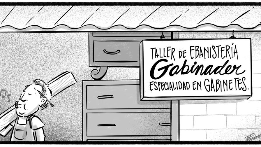 Noticiero Poteleche Noticiero Poteleche