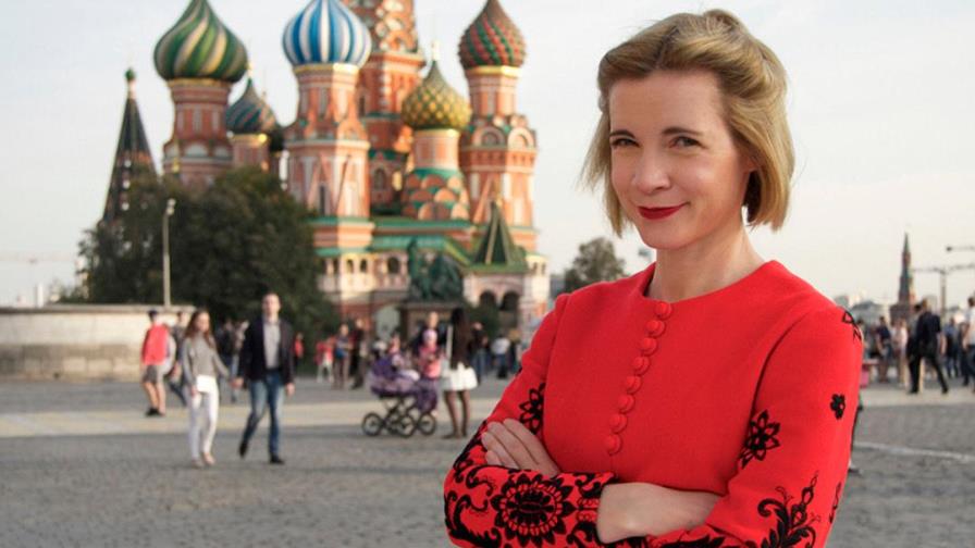 Series y documentales sobre los imperios y castillos europeos Series y documentales sobre los imperios y castillos europeos