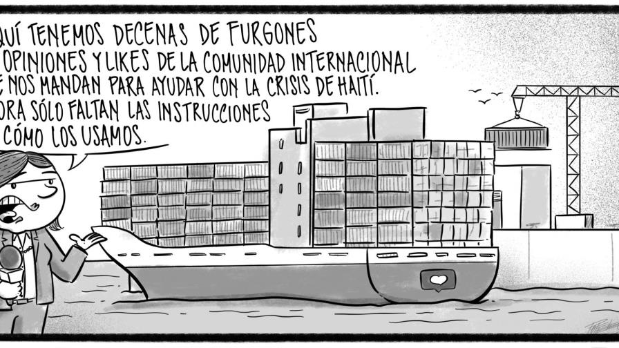 Noticiero Poteleche