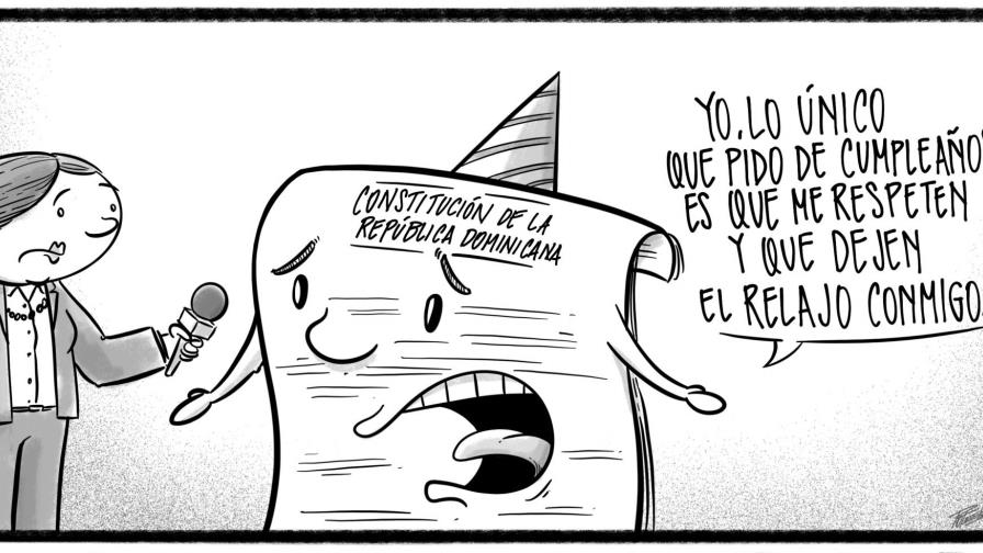 Noticiero Poteleche