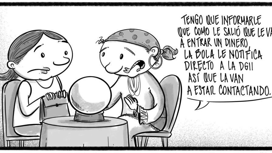 Noticiero Poteleche Noticiero Poteleche