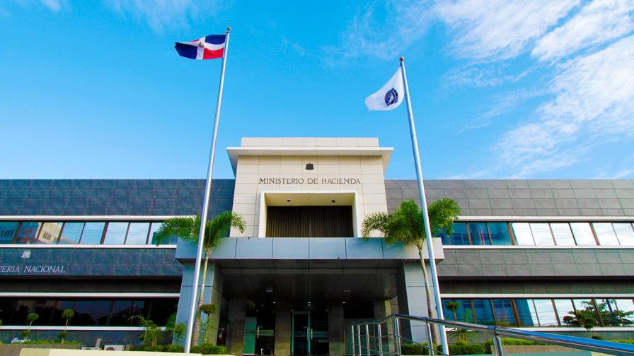 Hacienda explica el alcance del cambio a los precios de transferencia