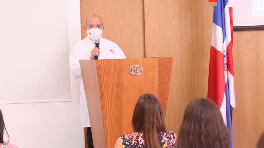 El Instituto Dermatológico culmina formación de 15 nuevos especialistas en patologías de la piel 