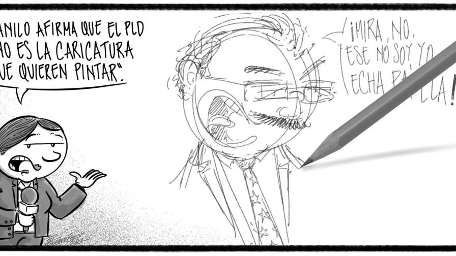 Noticiero Poteleche Noticiero Poteleche