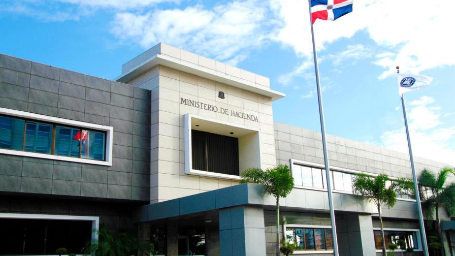 Impuestos a la propiedad inmobiliaria, una curva de abismos y picos en su recaudación