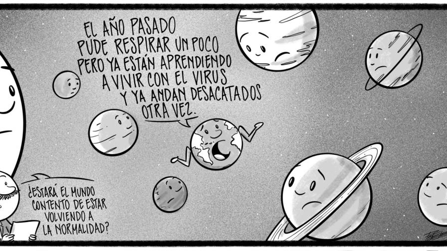 Noticiero Poteleche