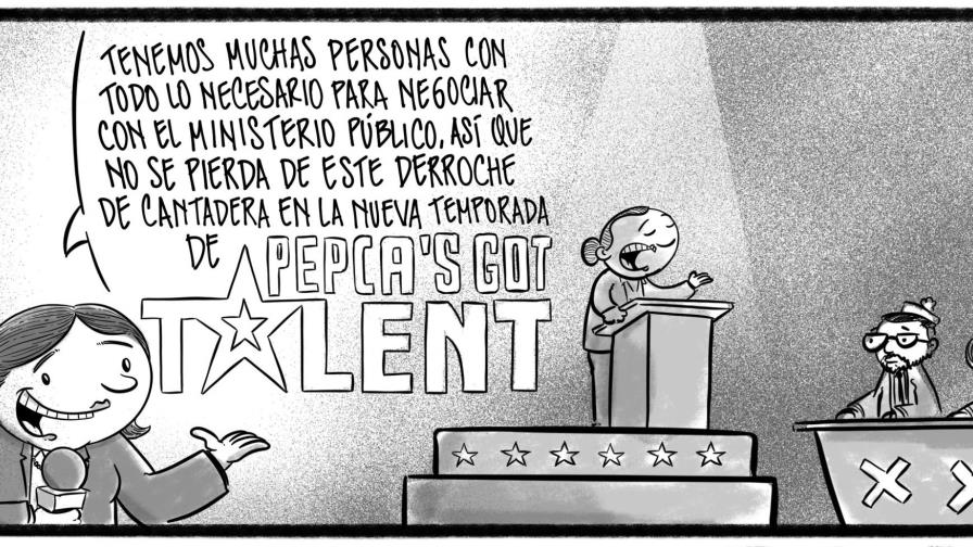 Noticiero Poteleche Noticiero Poteleche