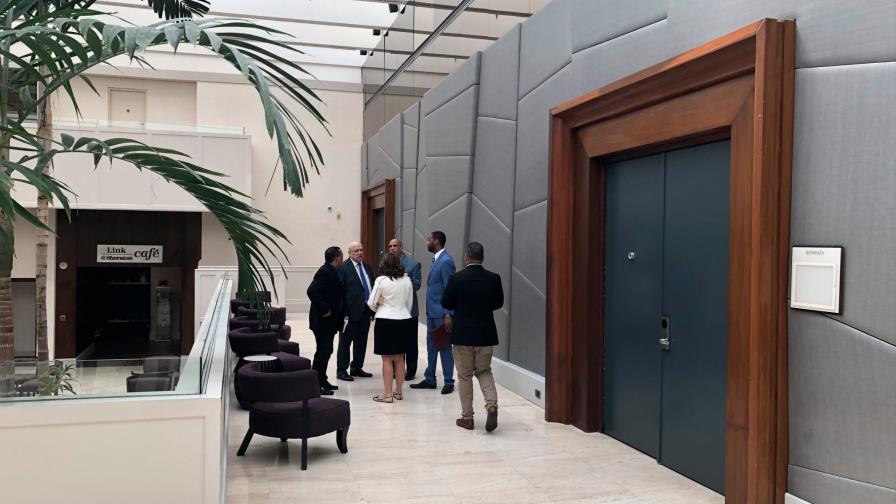 Oposición pide que IFES investigue elecciones municipales anuladas 